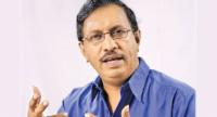 Anura Priyadarshana Yapa and Wife Arrested